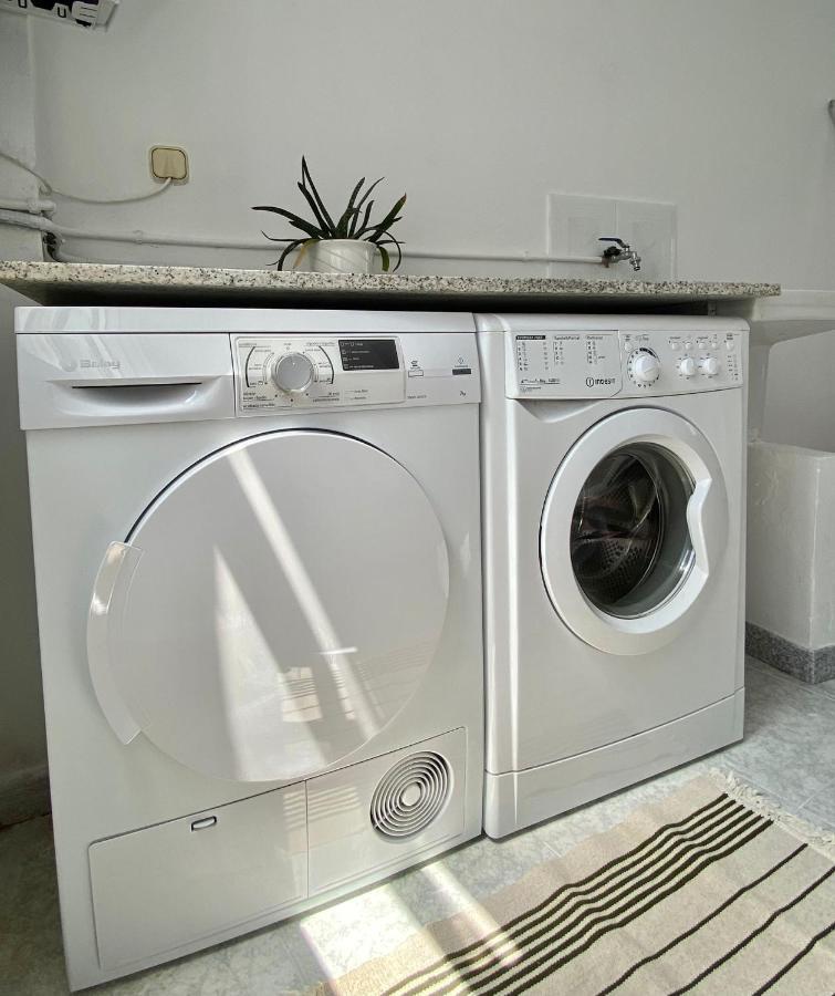 Apartamento A Maraxe Corcubión Exterior foto