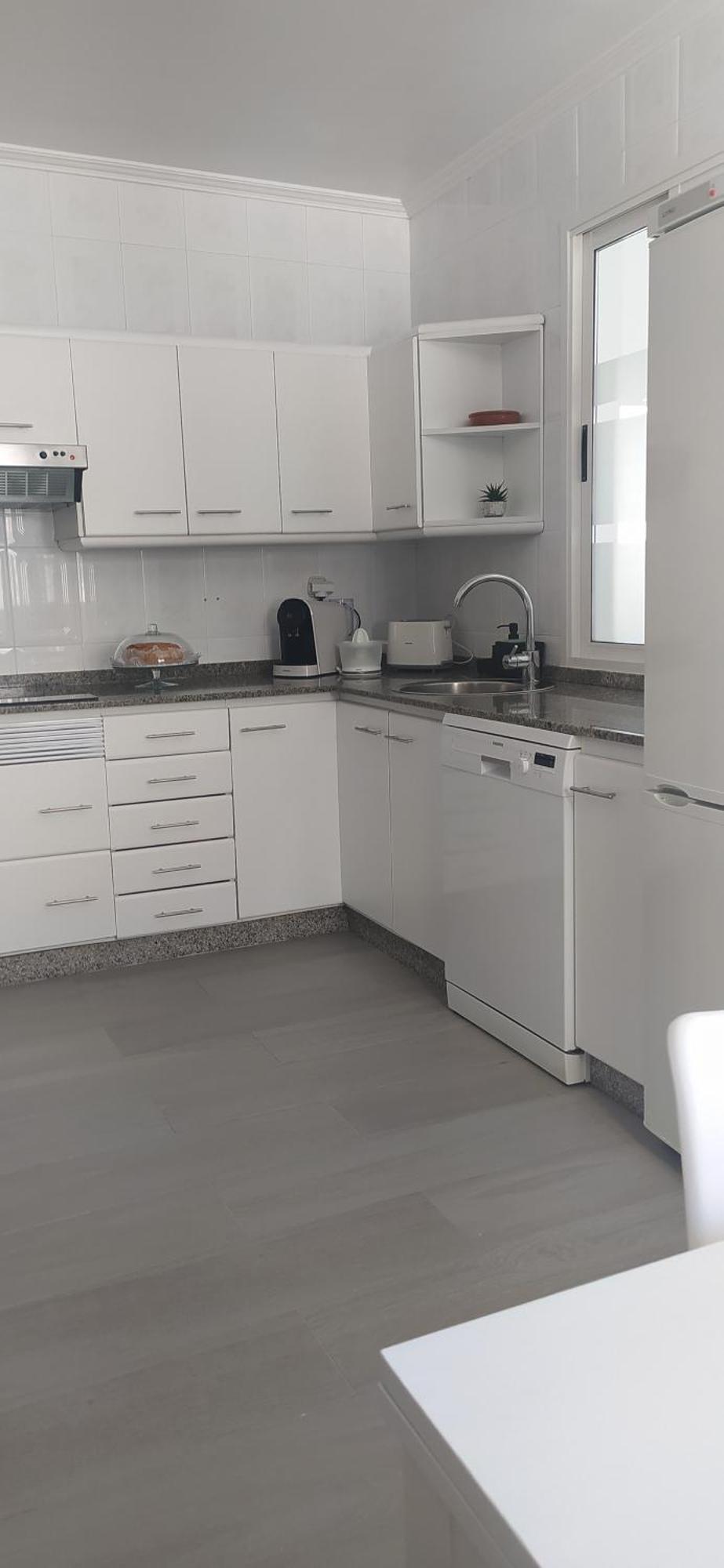 Apartamento A Maraxe Corcubión Exterior foto